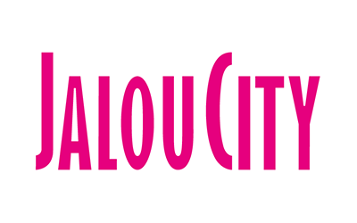 JalouCity Filial-Bewertungen
